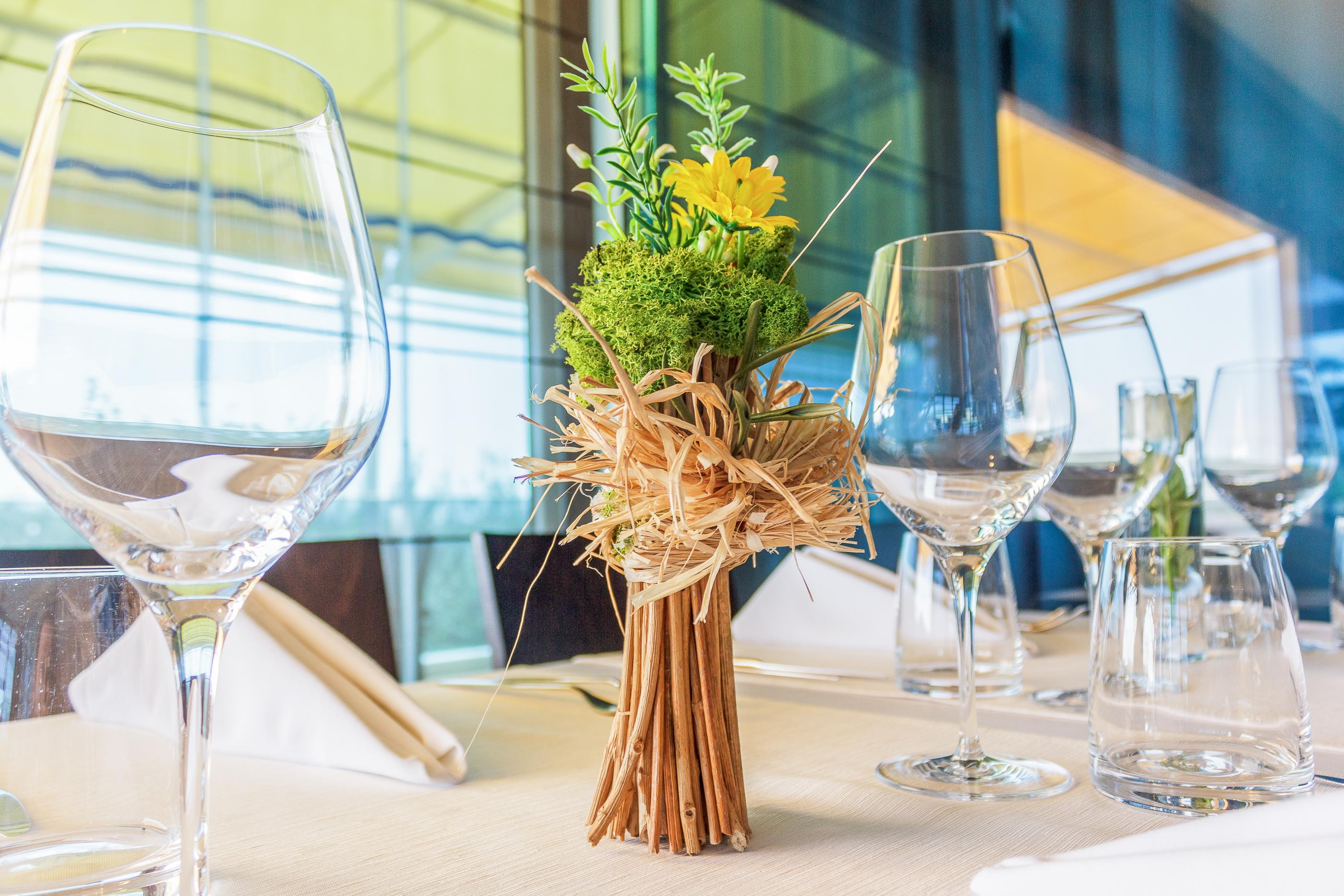 Hotel Panorama Sibenik Ngoại thất bức ảnh